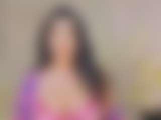 InnaVolkova's Live Sex Cam Show