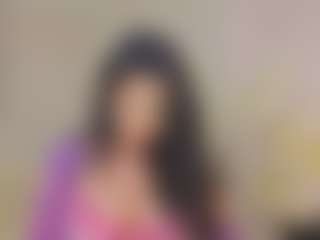 InnaVolkova's Live Sex Cam Show
