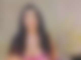 InnaVolkova's Live Sex Cam Show