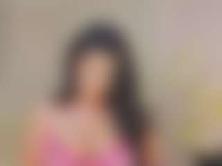 InnaVolkova's Live Sex Cam Show