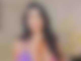 InnaVolkova's Live Sex Cam Show