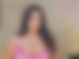InnaVolkova's Live Sex Cam Show