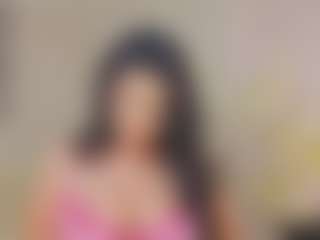 InnaVolkova's Live Sex Cam Show