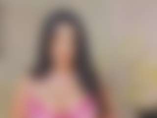 InnaVolkova's Live Sex Cam Show