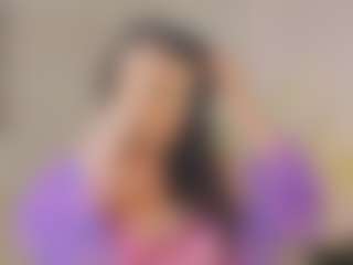 InnaVolkova's Live Sex Cam Show