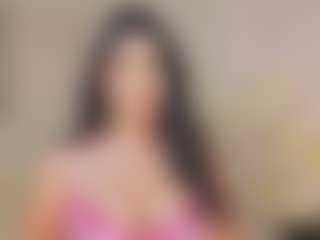 InnaVolkova's Live Sex Cam Show