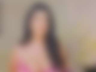 InnaVolkova's Live Sex Cam Show