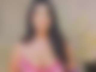 InnaVolkova's Live Sex Cam Show