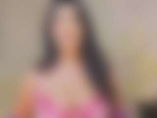 InnaVolkova's Live Sex Cam Show