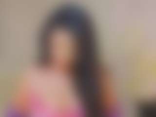 InnaVolkova's Live Sex Cam Show