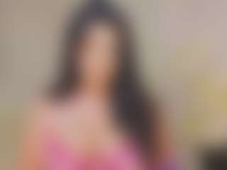 InnaVolkova's Live Sex Cam Show