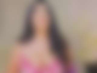 InnaVolkova's Live Sex Cam Show