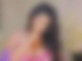 InnaVolkova's Live Sex Cam Show