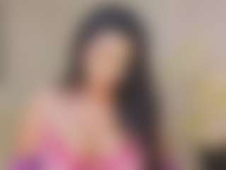 InnaVolkova's Live Sex Cam Show