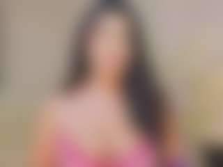 InnaVolkova's Live Sex Cam Show