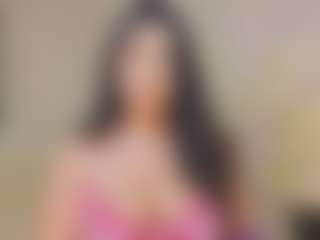 InnaVolkova's Live Sex Cam Show