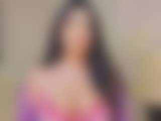 InnaVolkova's Live Sex Cam Show