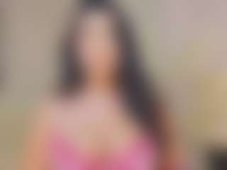 InnaVolkova's Live Sex Cam Show