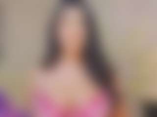 InnaVolkova's Live Sex Cam Show