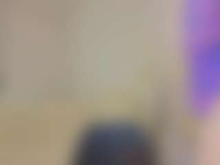 InnaVolkova's Live Sex Cam Show