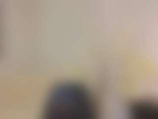 InnaVolkova's Live Sex Cam Show