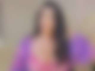 InnaVolkova's Live Sex Cam Show
