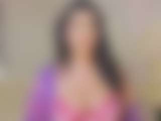 InnaVolkova's Live Sex Cam Show