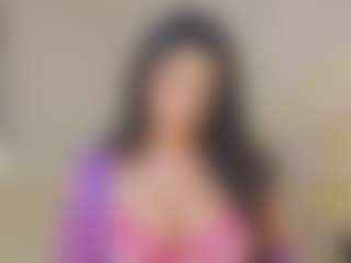 InnaVolkova's Live Sex Cam Show