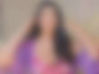 InnaVolkova's Live Sex Cam Show