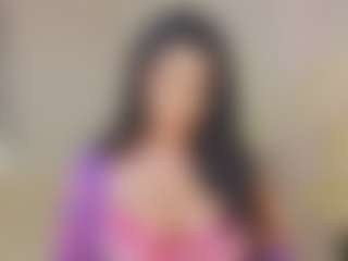InnaVolkova's Live Sex Cam Show