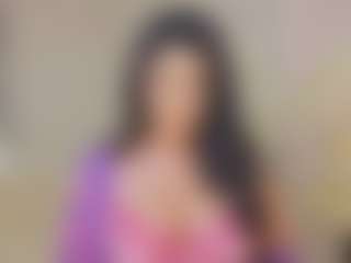 InnaVolkova's Live Sex Cam Show
