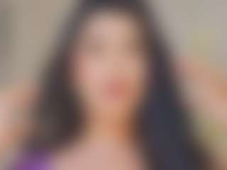 InnaVolkova's Live Sex Cam Show