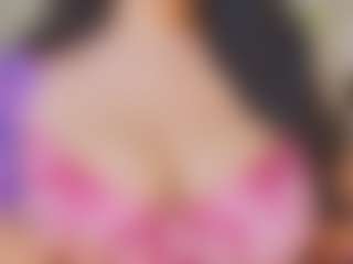 InnaVolkova's Live Sex Cam Show