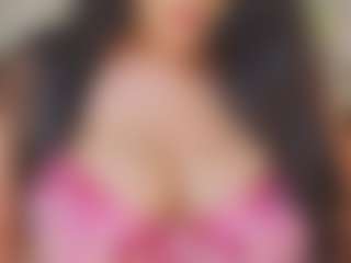 InnaVolkova's Live Sex Cam Show