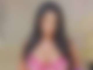 InnaVolkova's Live Sex Cam Show