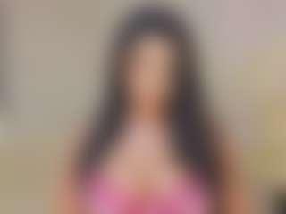 InnaVolkova's Live Sex Cam Show