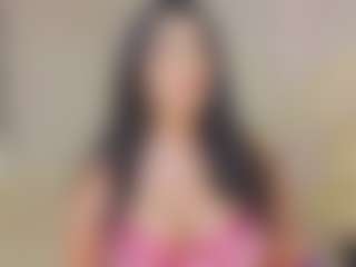 InnaVolkova's Live Sex Cam Show