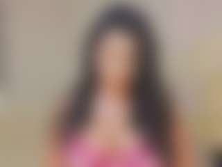 InnaVolkova's Live Sex Cam Show