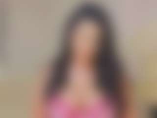 InnaVolkova's Live Sex Cam Show