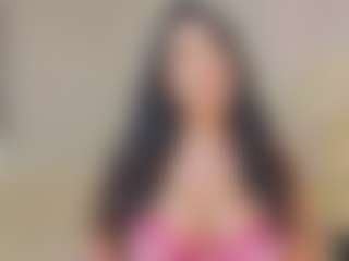 InnaVolkova's Live Sex Cam Show