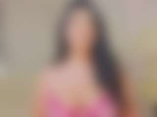 InnaVolkova's Live Sex Cam Show