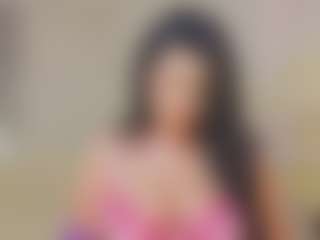 Show Live Sex Cam InnaVolkova