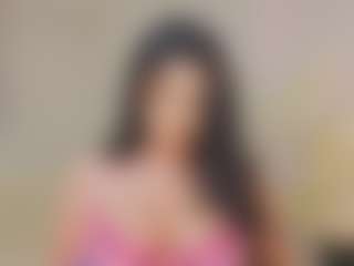 InnaVolkova's Live Sex Cam Show