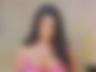 InnaVolkova's Live Sex Cam Show