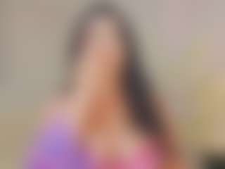 InnaVolkova's Live Sex Cam Show
