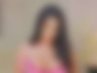 InnaVolkova's Live Sex Cam Show