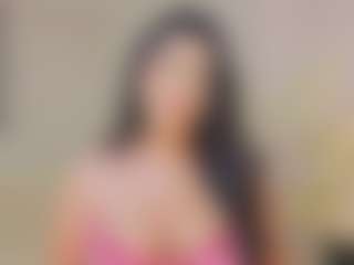 InnaVolkova's Live Sex Cam Show