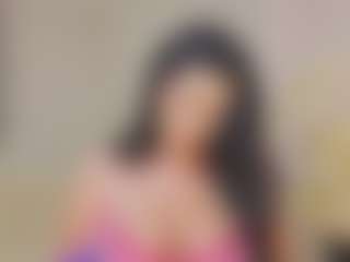 InnaVolkova's Live Sex Cam Show