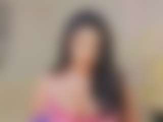 InnaVolkova's Live Sex Cam Show