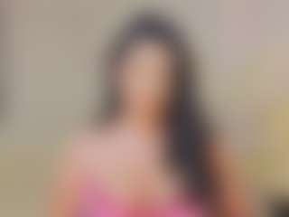 InnaVolkova's Live Sex Cam Show